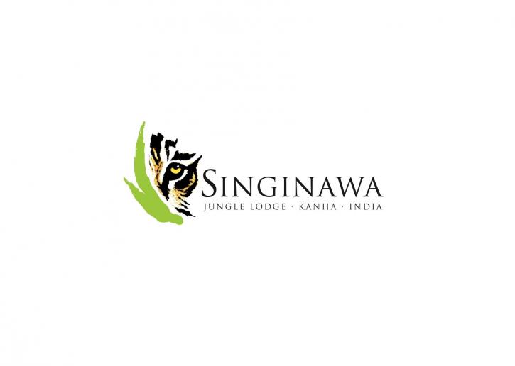 Image for Singinawa Jungle Lodge with ID of: 3598005