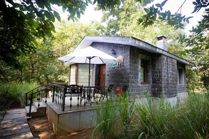 Image for Singinawa Jungle Lodge with ID of: 3598007