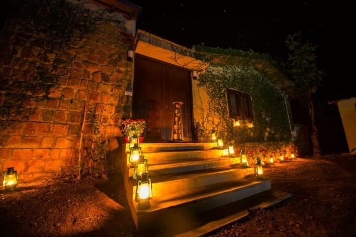 Image for Singinawa Jungle Lodge with ID of: 3598011