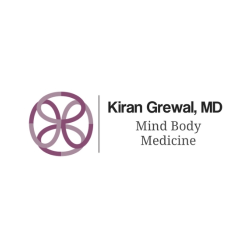 Image for Kiran Grewal MD with ID of: 3598032