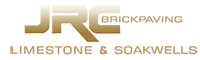 Image for JRC Paving with ID of: 3598048