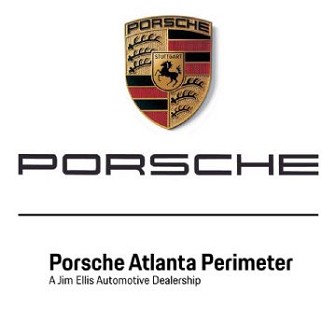 Image for Porsche Atlanta Perimeter with ID of: 3598056