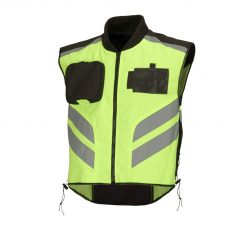 Image for High Visibility Motorcycle vests with ID of: 3598100
