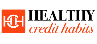 Image for Healthy Credit Habits with ID of: 3598107