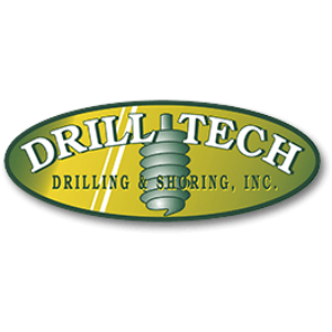 Image for Drill Tech Drilling & Shoring, Inc. with ID of: 3598111
