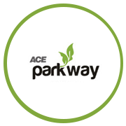 Image for Ace Parkway with ID of: 3598195