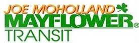 Image for Joe Moholland Moving with ID of: 3598217