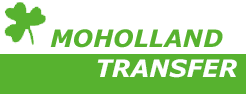 Image for Moholland Transfer with ID of: 3598225