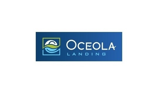 Image for Lake Country Homes with ID of: 3598226