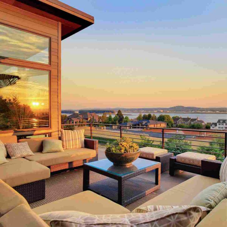 Image for Lake Country Homes with ID of: 3598235