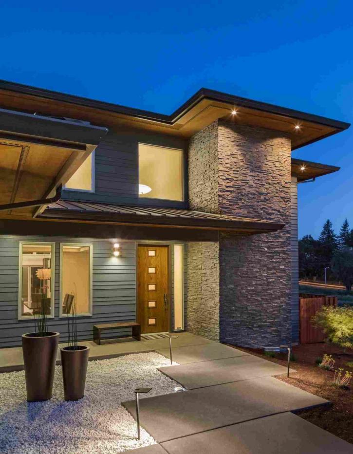 Image for Lake Country Homes with ID of: 3598236