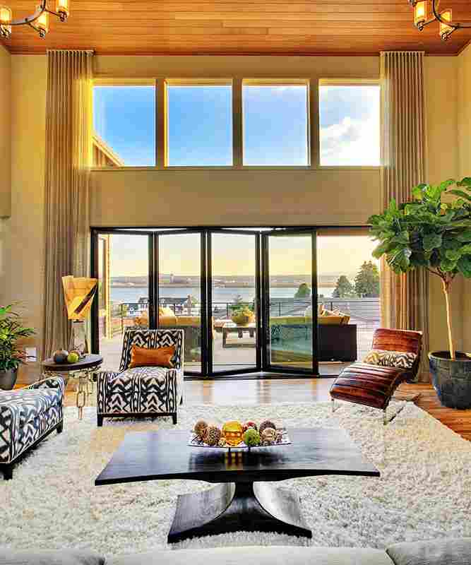 Image for Lake Country Homes with ID of: 3598239