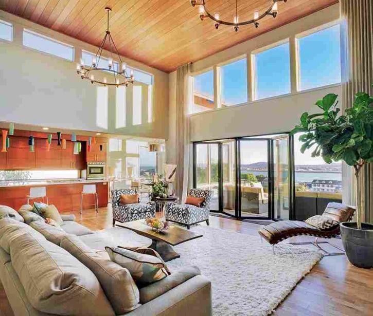 Image for Lake Country Homes with ID of: 3598243