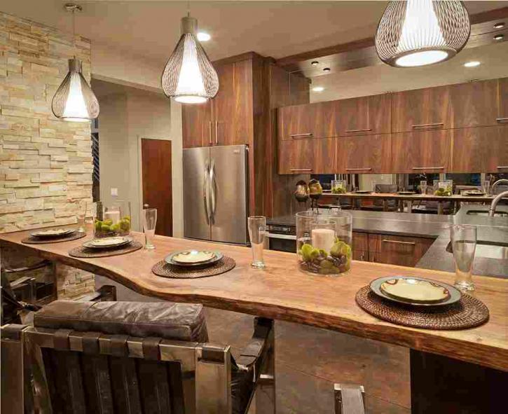Image for Lake Country Homes with ID of: 3598246