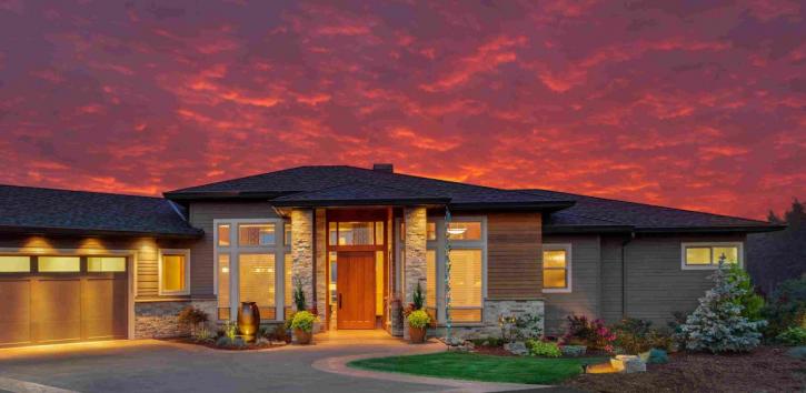 Image for Lake Country Homes with ID of: 3598247