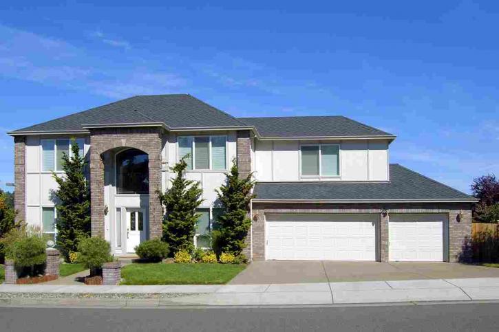 Image for Lake Country Homes with ID of: 3598262