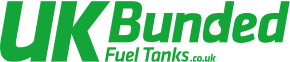 Image for UK Bunded Fuel Tanks with ID of: 3598286