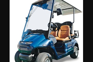 Image for Rent Golf Carts? Get a Golf Cart Insurance Quote with ID of: 3598290