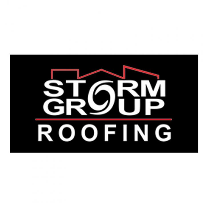 Image for Storm Group Roofing - The best Roofing Contractor in Orlando, FL with ID of: 3598378