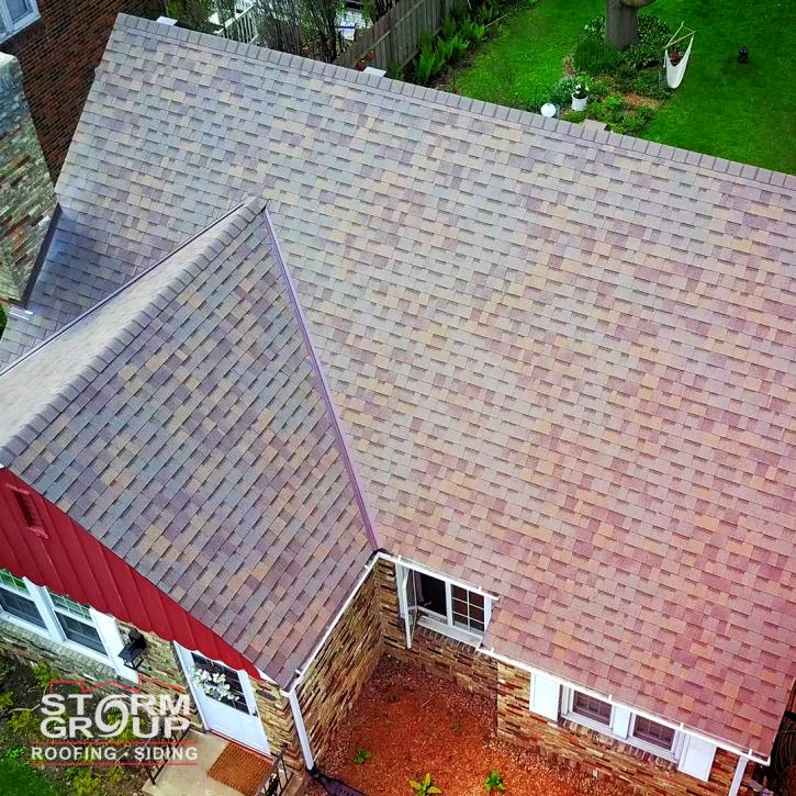 Image for Storm Group Roofing - The best Roofing Contractor in Orlando, FL with ID of: 3598387
