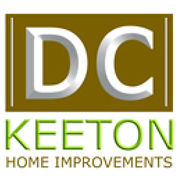 Image for D C Keeton Home Improvements with ID of: 3598401