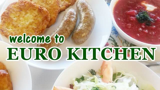 Image for Soup & Sausage Bistro with ID of: 3598428