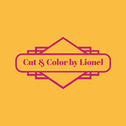 Image for Cut and Color By Lionel with ID of: 3598471