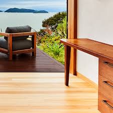 Image for Enviropro Floors with ID of: 3598556