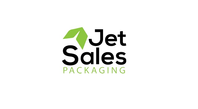 Image for Jet Sales Packaging with ID of: 3598560
