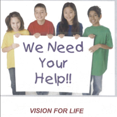 Image for Arizona Eye Care with ID of: 3598614