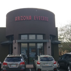 Image for Arizona Eye Care with ID of: 3598616