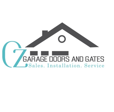 Image for Oz garage door and gate with ID of: 3598661