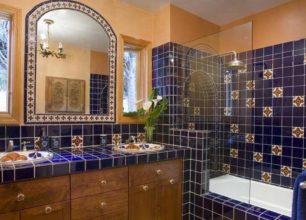 Image for Setai Kitchen & Bath with ID of: 3598761