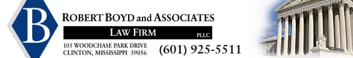Image for Robert Boyd and Associates with ID of: 3598872