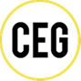 Image for Computer Engineering Group with ID of: 3598876