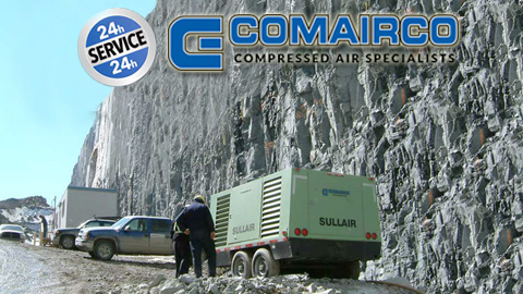 Image for Comairco with ID of: 3598903