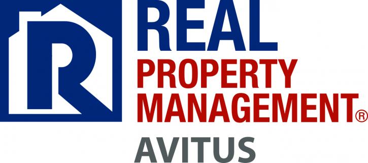 Image for VIP Property Management with ID of: 3598924