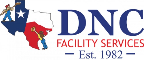 Image for DNC Facility Services with ID of: 3598938