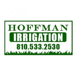 Image for Hoffman Irrigation with ID of: 3598947