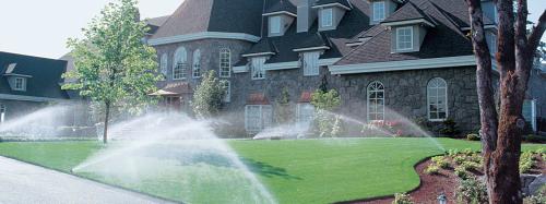 Image for Hoffman Irrigation with ID of: 3598953