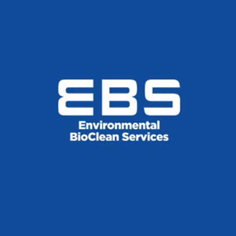 Image for Environmental and Building Services Ltd with ID of: 3598984