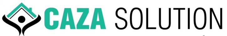 Image for Caza Solution with ID of: 3599107