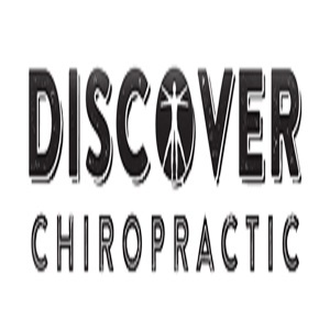 Image for Discover Chiropractic with ID of: 3599127