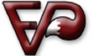 Image for Fox Valley Plumbing & Backflow Services with ID of: 3599170