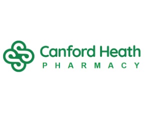 Image for Canford Heath Pharmacy with ID of: 3599194