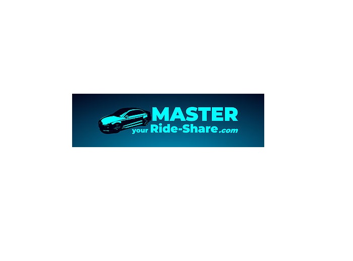 Image for Masteryourride-share.com with ID of: 3599218