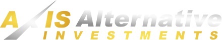 Image for Axis Alternative Assets LLC with ID of: 3599227