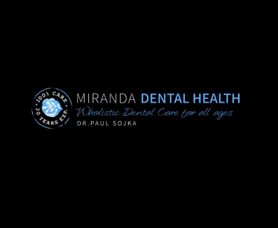 Image for Miranda Dental Health with ID of: 3599252