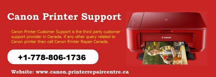 Image for Canon Repair Centre Canada with ID of: 3599269
