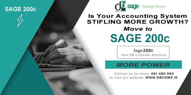 Image for Advanced SQL database with agile cloud accounting delivers more horsepower for Growing Enterprises with ID of: 3599284